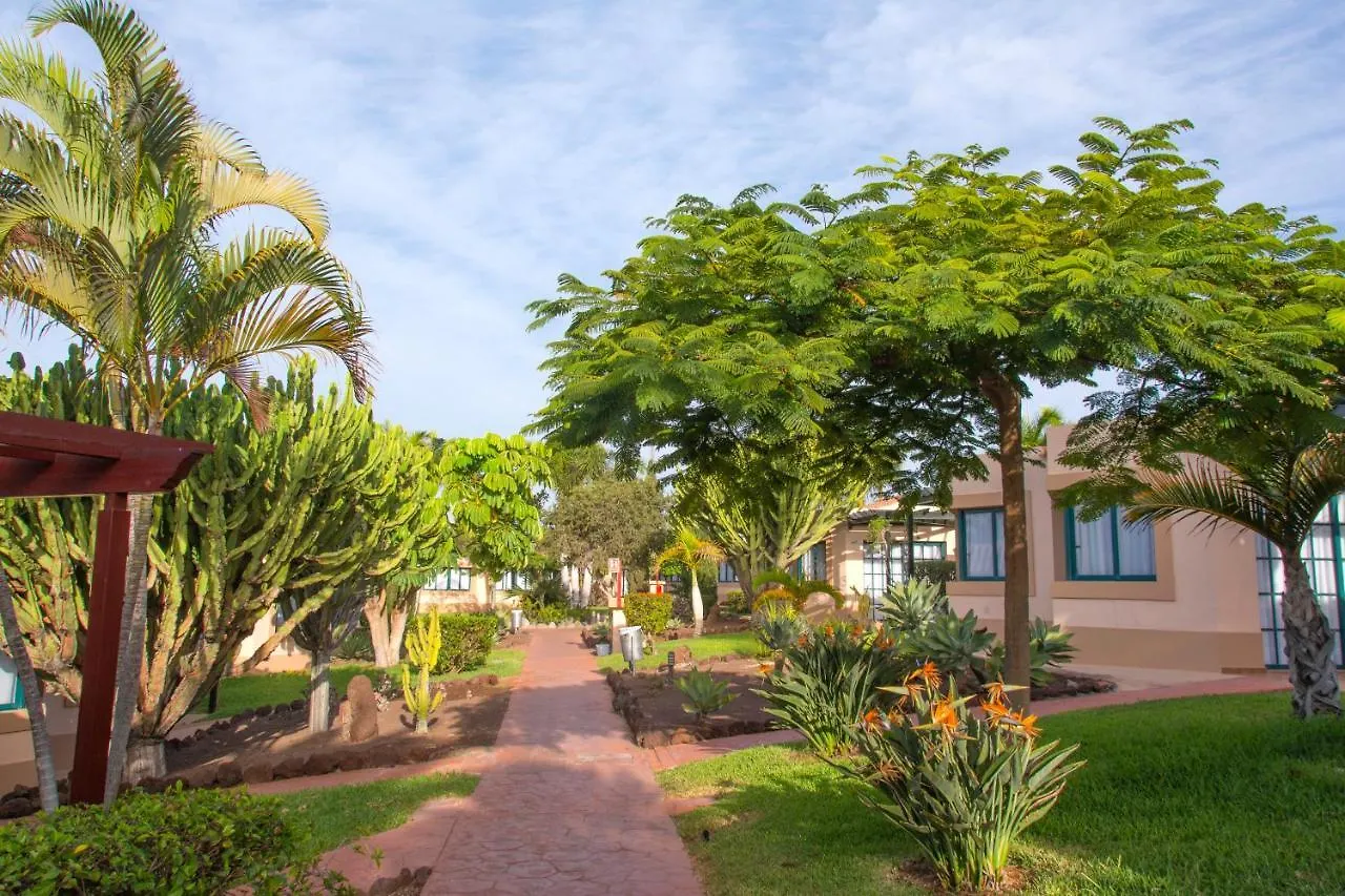 Allsun Hotel Esplendido Maspalomas